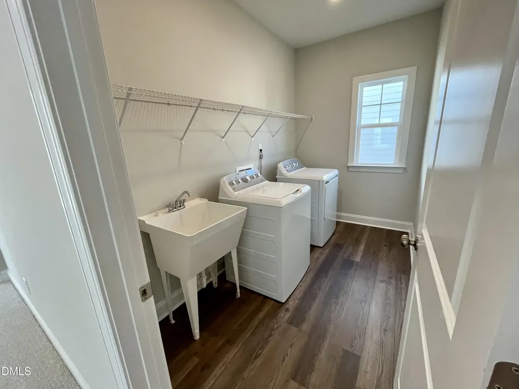 141 Fablewood Trail Garner NC 27529
