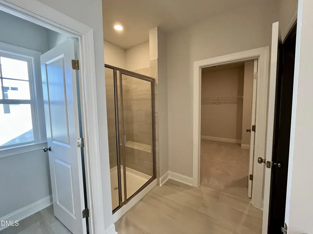 141 Fablewood Trail Garner NC 27529