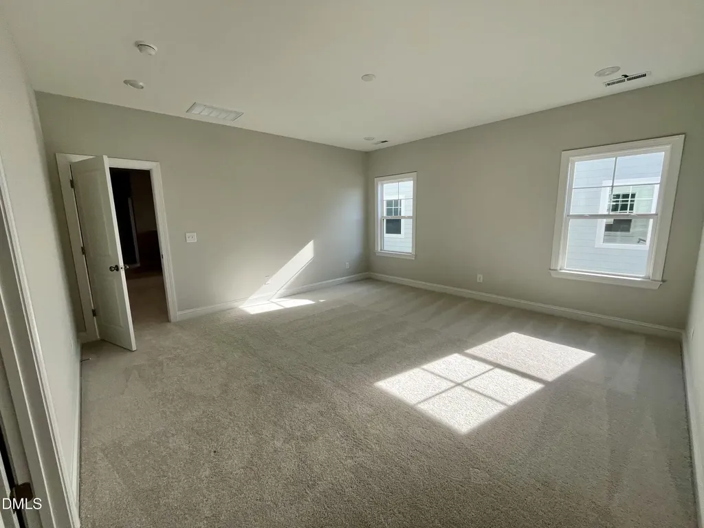 141 Fablewood Trail Garner NC 27529