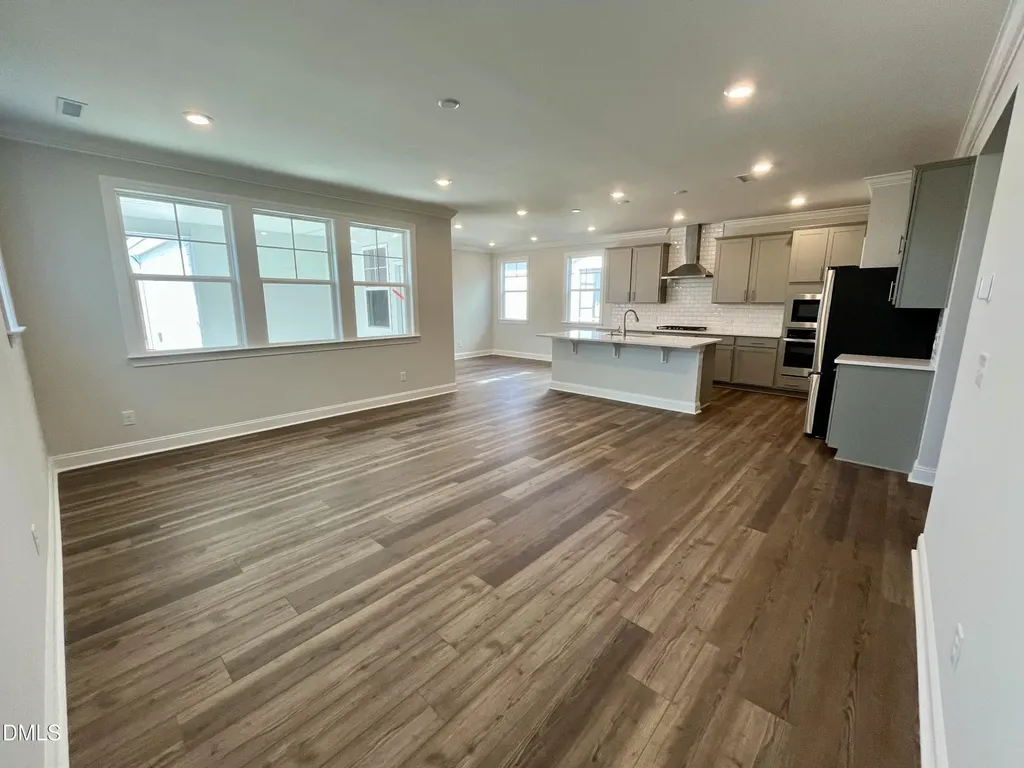 141 Fablewood Trail Garner NC 27529
