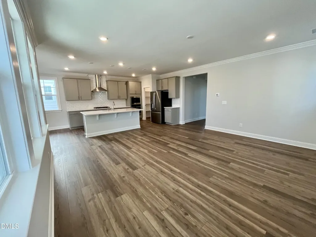 141 Fablewood Trail Garner NC 27529
