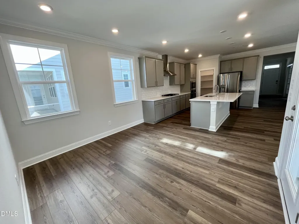 141 Fablewood Trail Garner NC 27529
