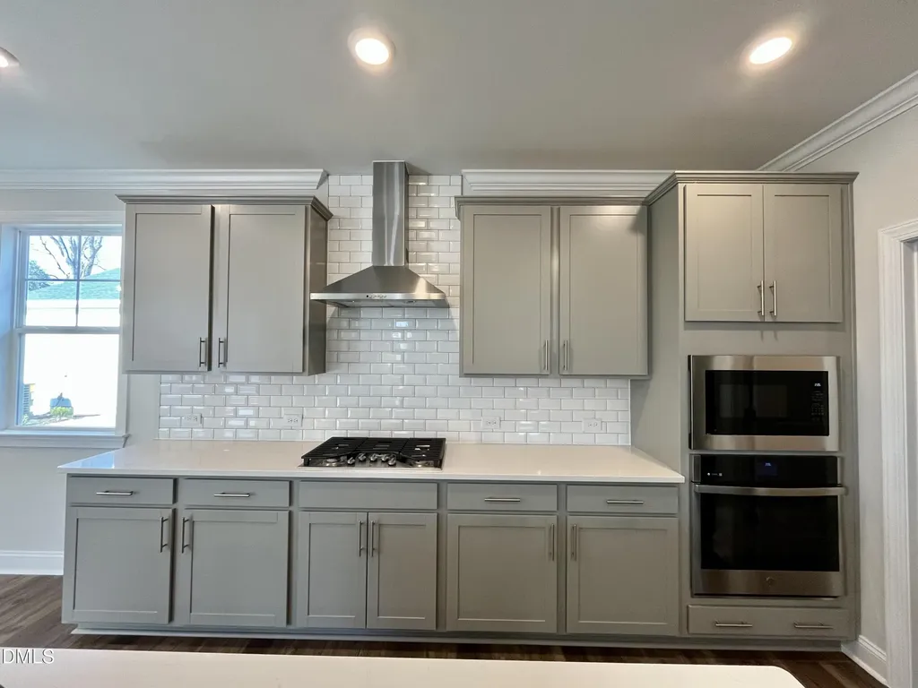 141 Fablewood Trail Garner NC 27529