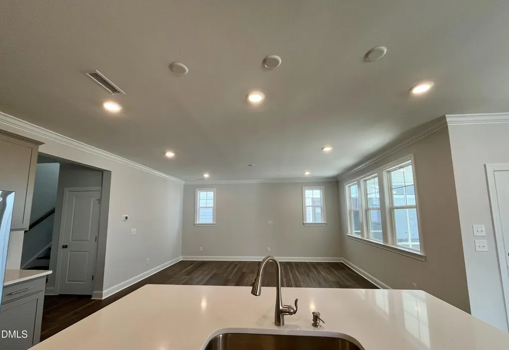 141 Fablewood Trail Garner NC 27529