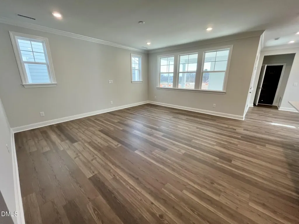 141 Fablewood Trail Garner NC 27529