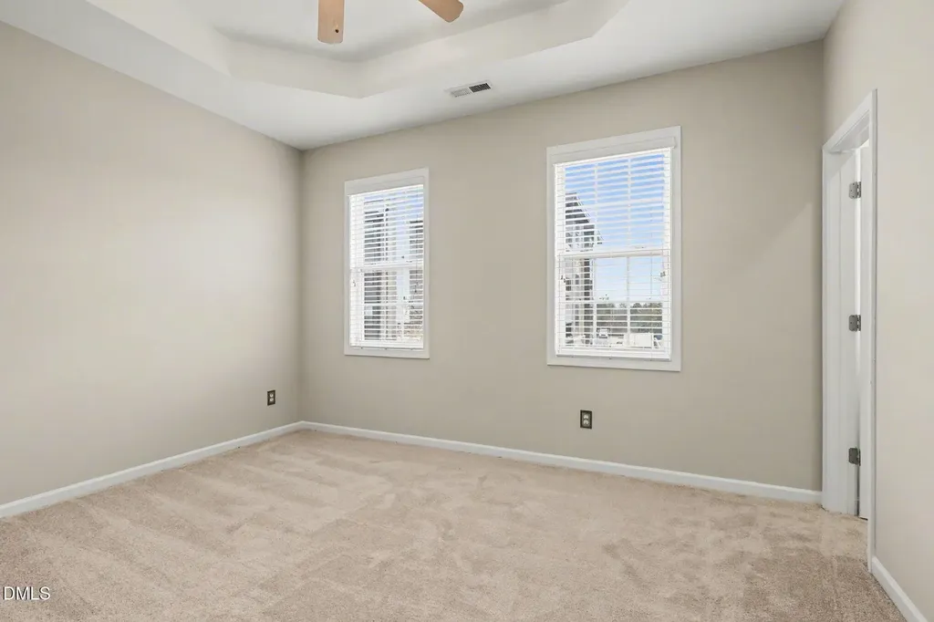 3634 Olympia Drive Raleigh NC 27603