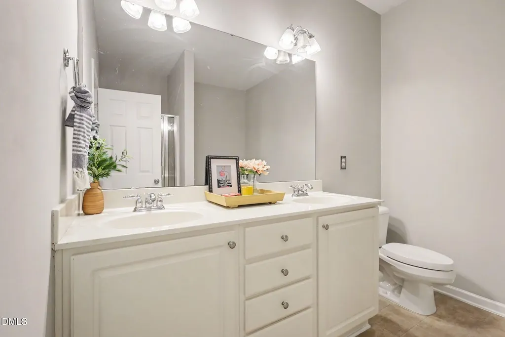 3634 Olympia Drive Raleigh NC 27603