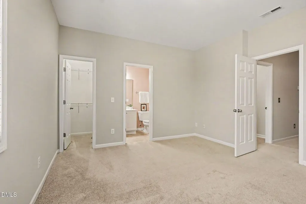 3634 Olympia Drive Raleigh NC 27603