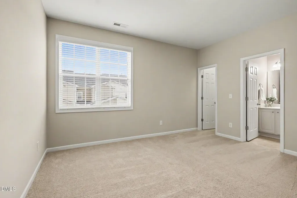 3634 Olympia Drive Raleigh NC 27603