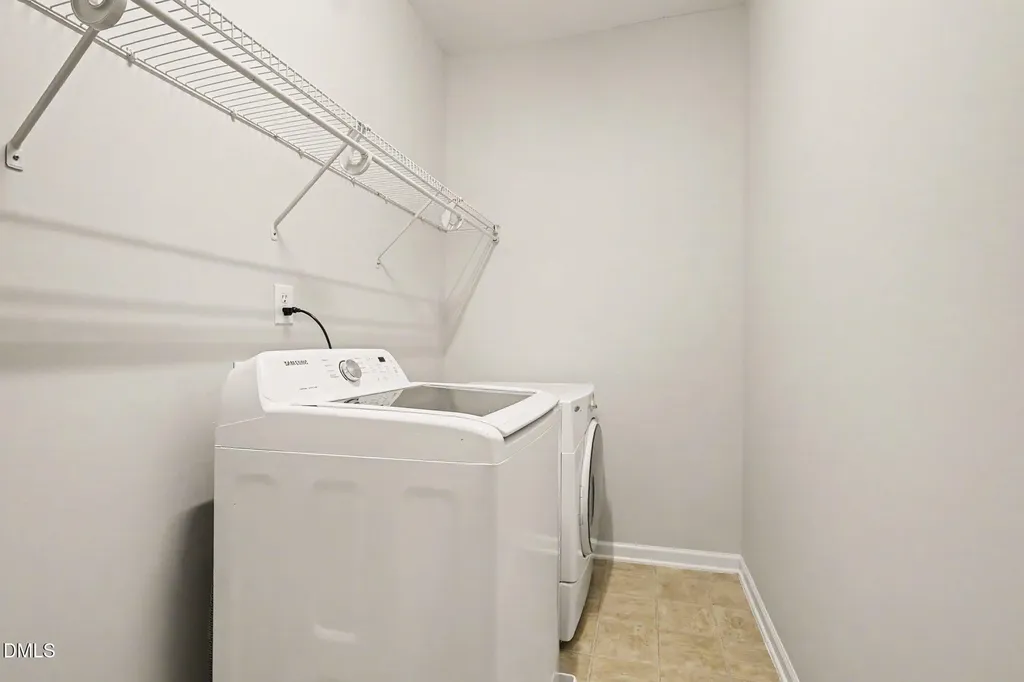 3634 Olympia Drive Raleigh NC 27603
