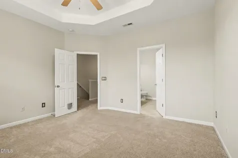 3634 Olympia Drive Raleigh NC 27603