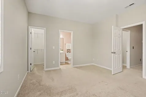 3634 Olympia Drive Raleigh NC 27603