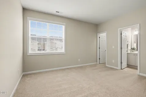 3634 Olympia Drive Raleigh NC 27603