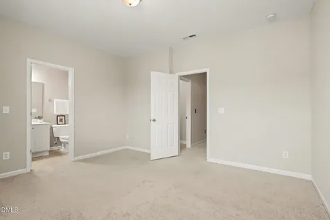 3634 Olympia Drive Raleigh NC 27603