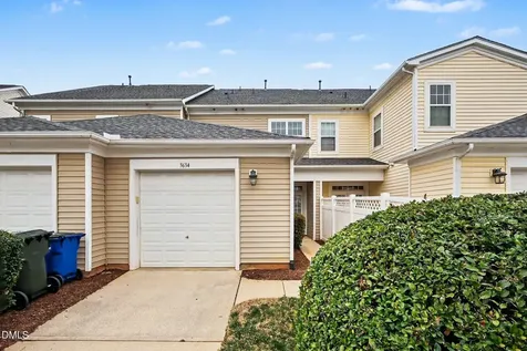 3634 Olympia Drive Raleigh NC 27603