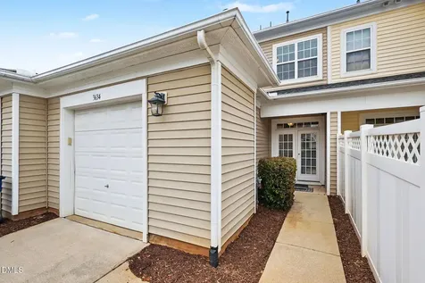 3634 Olympia Drive Raleigh NC 27603