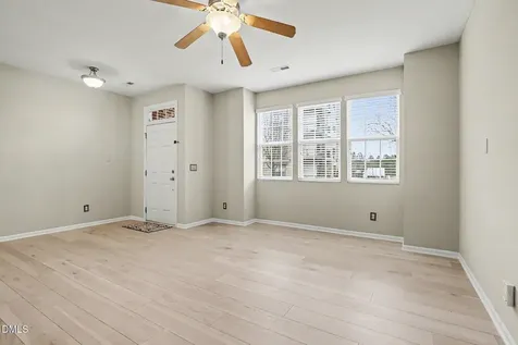 3634 Olympia Drive Raleigh NC 27603