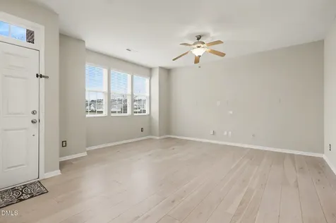 3634 Olympia Drive Raleigh NC 27603
