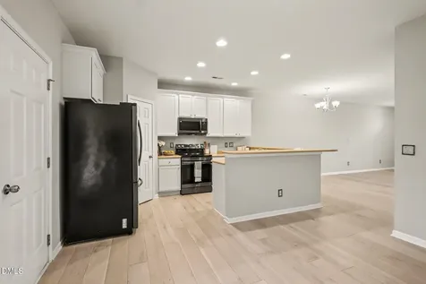 3634 Olympia Drive Raleigh NC 27603