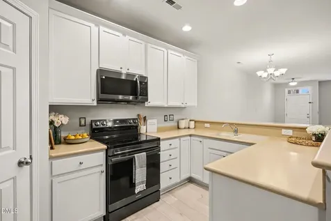 3634 Olympia Drive Raleigh NC 27603
