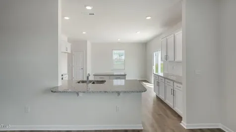 61 Hanging Elm Lane Fuquay Varina NC 27526