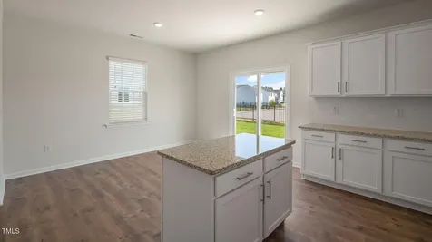 61 Hanging Elm Lane Fuquay Varina NC 27526