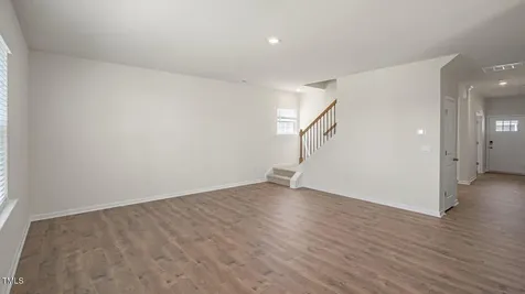61 Hanging Elm Lane Fuquay Varina NC 27526