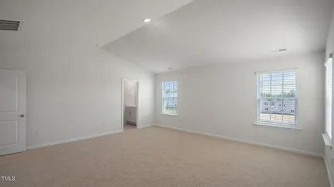 61 Hanging Elm Lane Fuquay Varina NC 27526