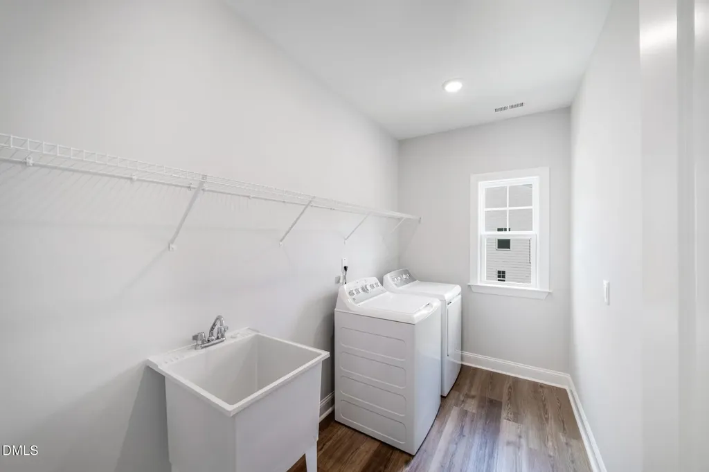 309 Golden Trace Drive Garner NC 27529