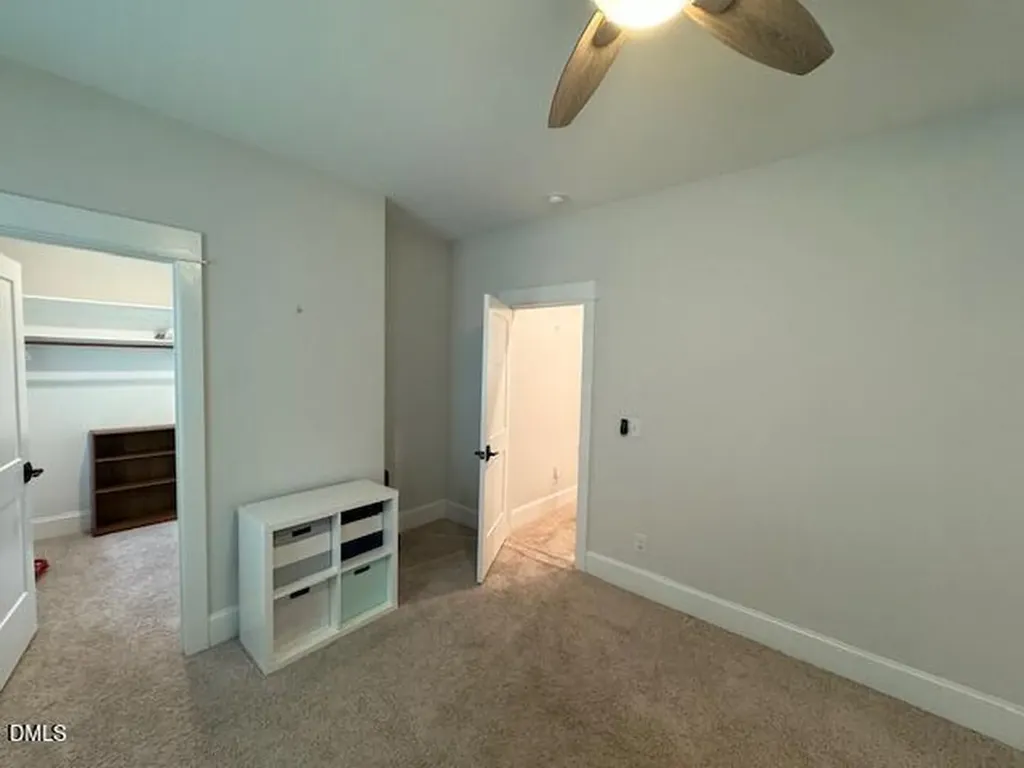 6406 Moinear Lane Chapel Hill NC 27514
