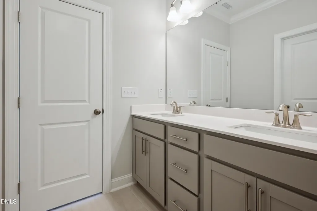 149 Fablewood Trail Garner NC 27529