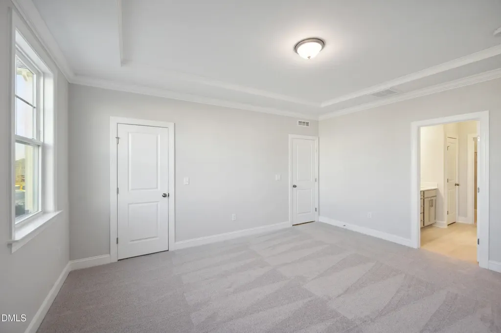 149 Fablewood Trail Garner NC 27529