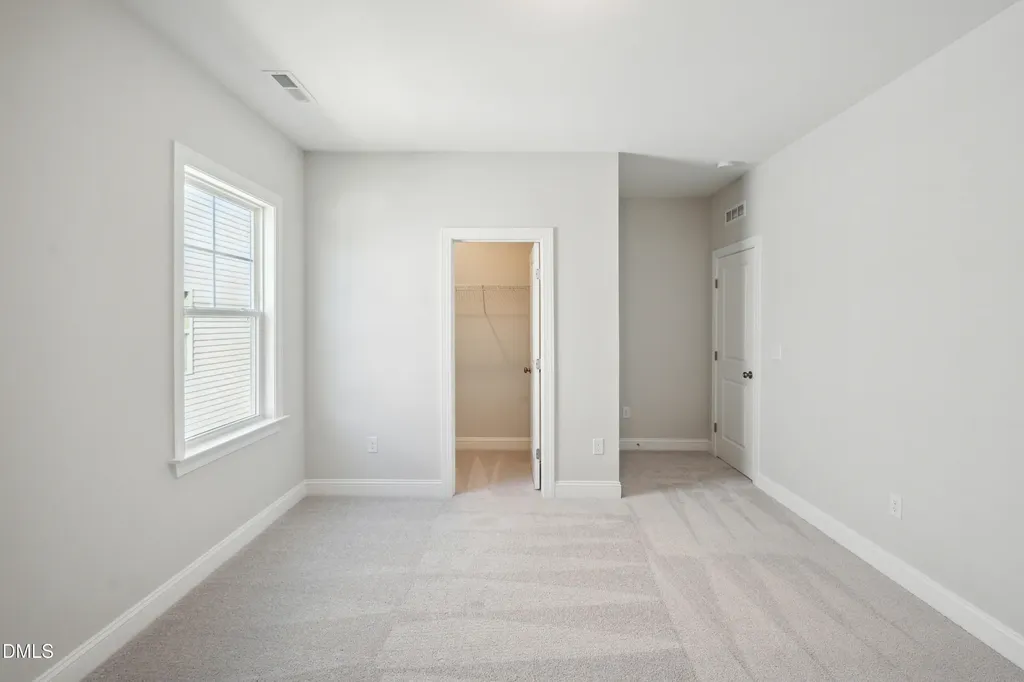 149 Fablewood Trail Garner NC 27529