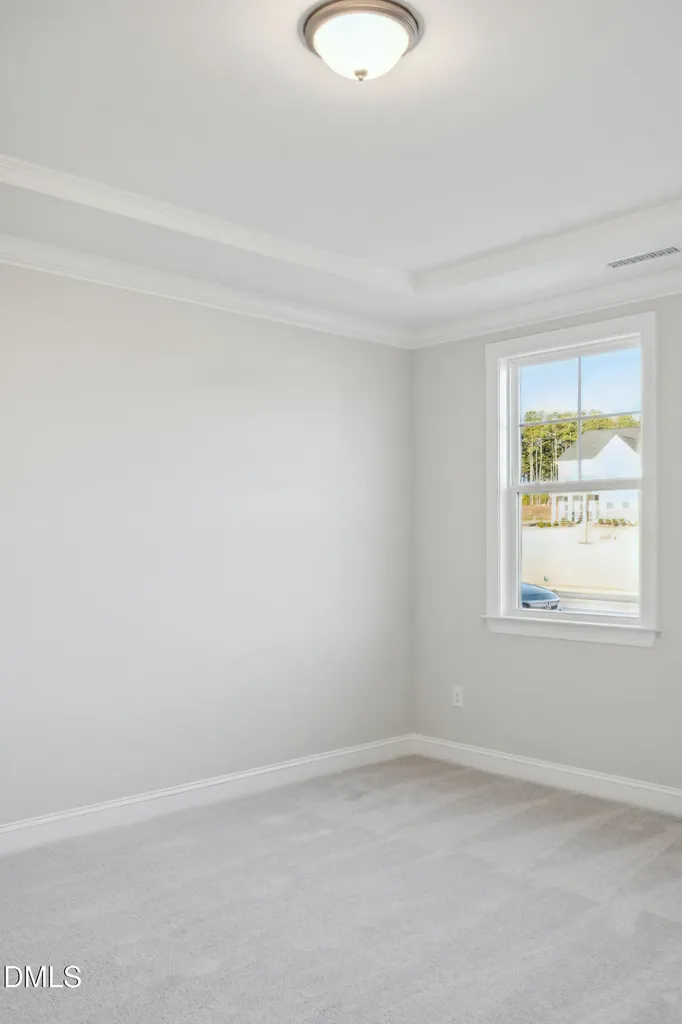 149 Fablewood Trail Garner NC 27529