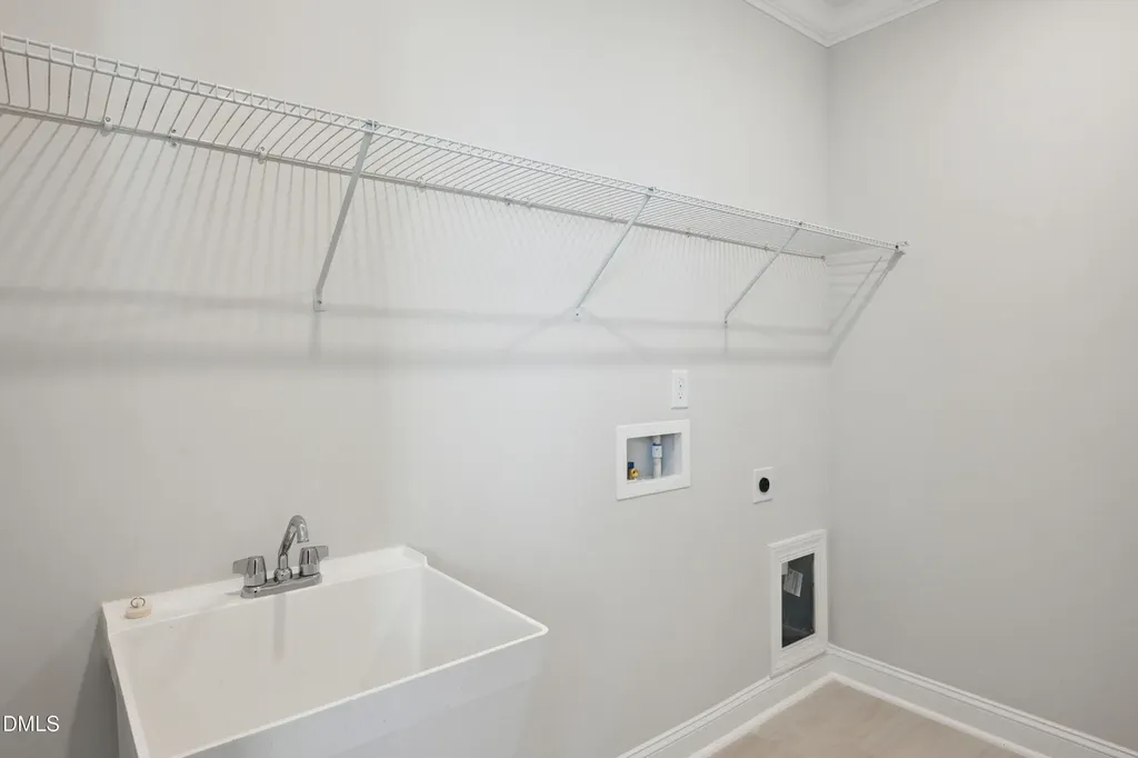 149 Fablewood Trail Garner NC 27529