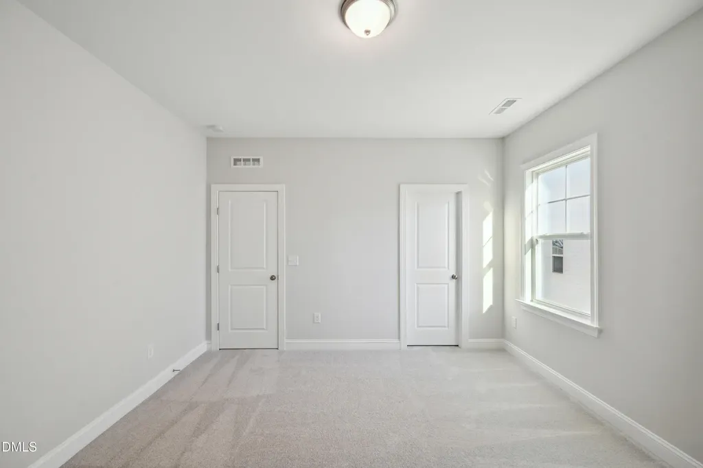 149 Fablewood Trail Garner NC 27529