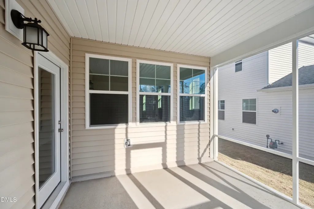149 Fablewood Trail Garner NC 27529
