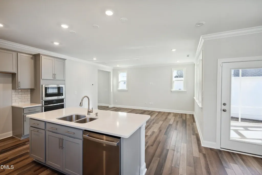 149 Fablewood Trail Garner NC 27529