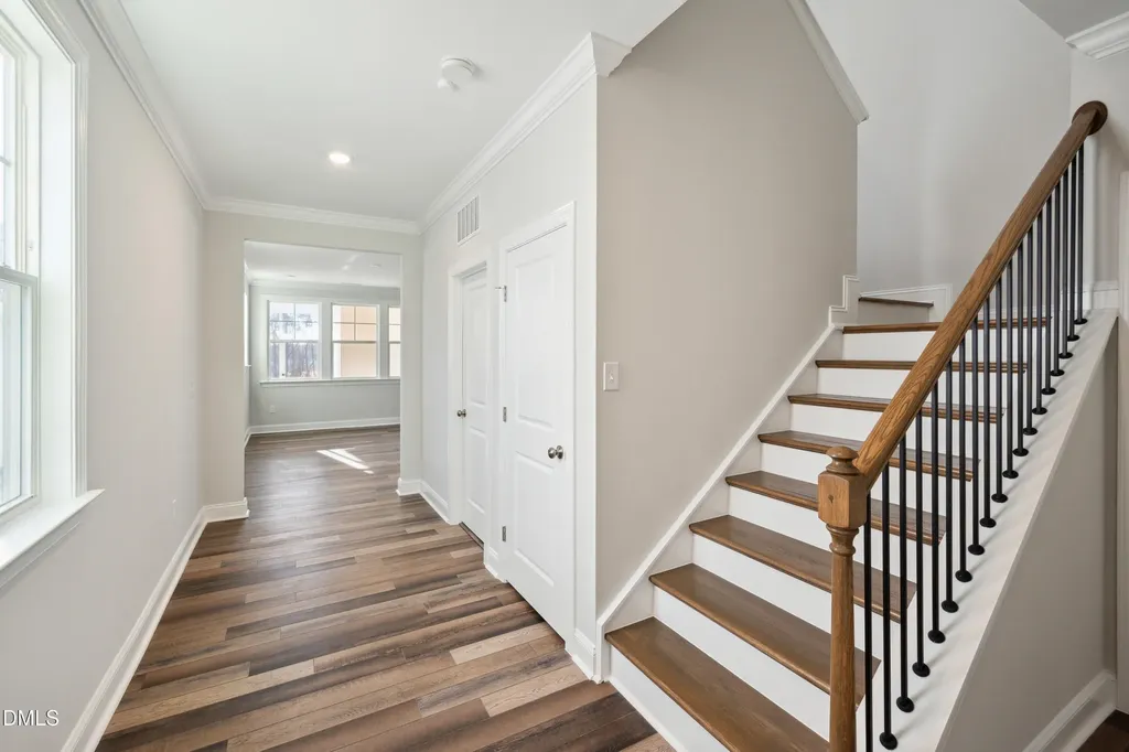 149 Fablewood Trail Garner NC 27529