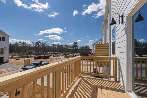 2267 Horton Park Drive Apex NC 27539