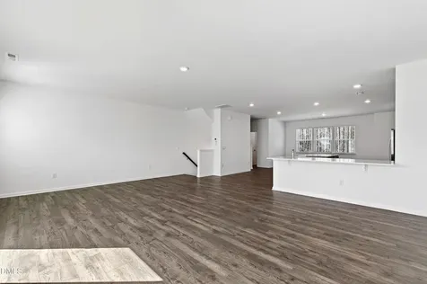 2267 Horton Park Drive Apex NC 27539