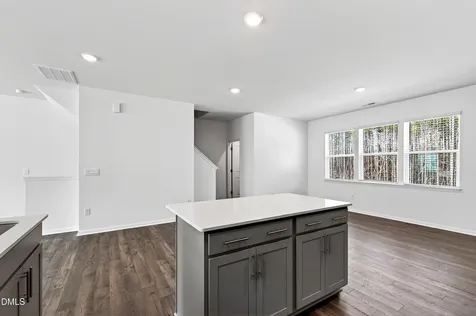 2267 Horton Park Drive Apex NC 27539