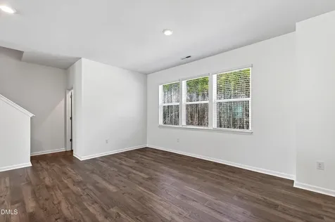 2267 Horton Park Drive Apex NC 27539