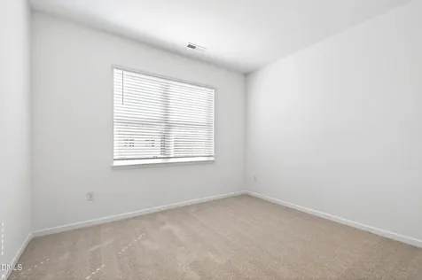 2267 Horton Park Drive Apex NC 27539