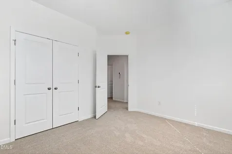 2267 Horton Park Drive Apex NC 27539