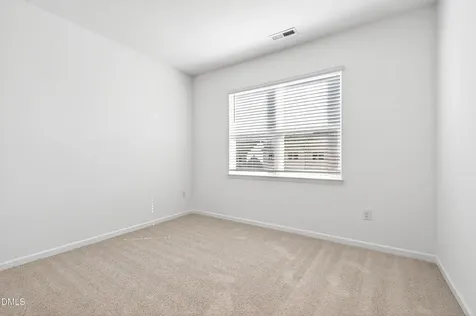 2267 Horton Park Drive Apex NC 27539