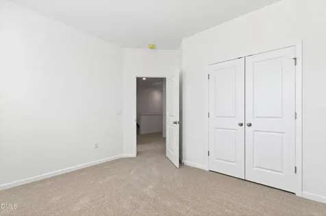 2267 Horton Park Drive Apex NC 27539