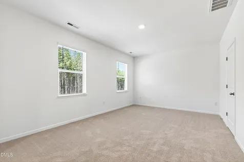 2267 Horton Park Drive Apex NC 27539