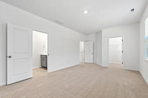 2267 Horton Park Drive Apex NC 27539