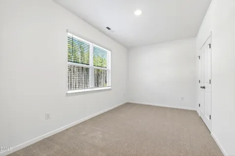 2267 Horton Park Drive Apex NC 27539